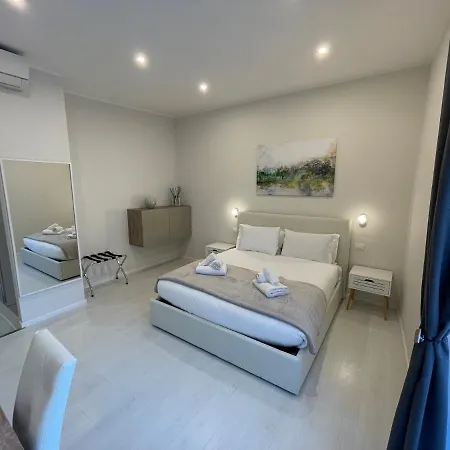Quintus Luxury Suites-3